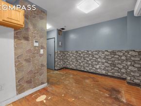 430 Lenox Avenue 1, New York NY 10037