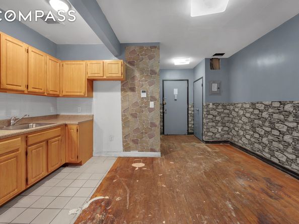 430 Lenox Avenue 1, New York NY 10037