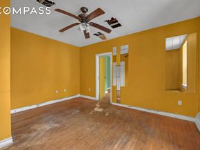 430 Lenox Avenue 1, New York NY 10037