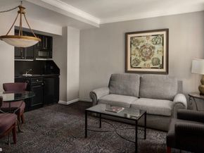 200 West 56th Street 1705, New York NY 10019