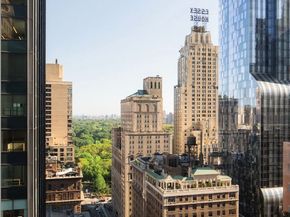 200 West 56th Street 1705, New York NY 10019