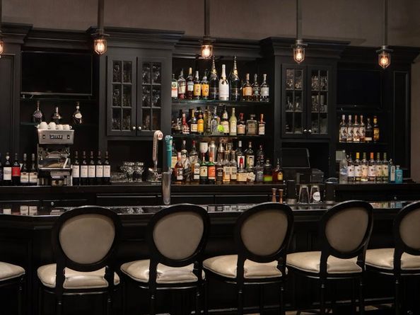 200 West 56th Street 1705, New York NY 10019