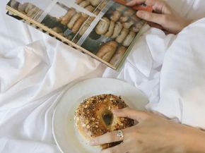 200 West 56th Street 1705, New York NY 10019