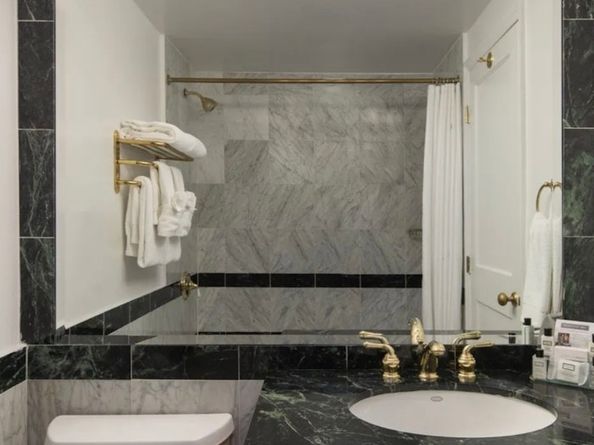 200 West 56th Street 1705, New York NY 10019