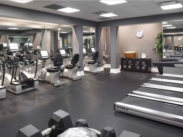 200 West 56th Street 1705, New York NY 10019