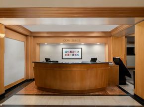 200 West 56th Street 1705, New York NY 10019