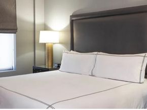 200 West 56th Street 1705, New York NY 10019