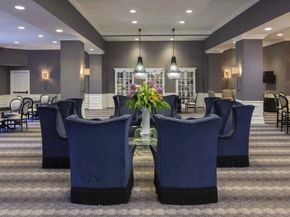 200 West 56th Street 1705, New York NY 10019