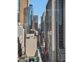 247 West 46th Street 2604, New York NY 10036