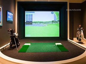 247 West 46th Street 2604, New York NY 10036