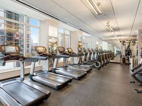 247 West 46th Street 2604, New York NY 10036