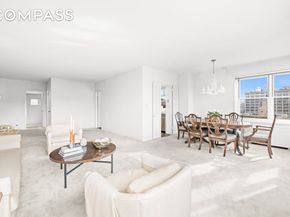 20 East 9th Street 18E, New York NY 10003