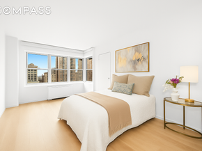 20 East 9th Street 18E, New York NY 10003