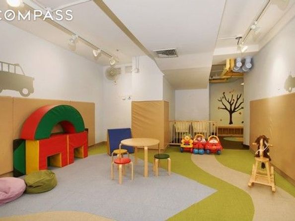 20 East 9th Street 18E, New York NY 10003