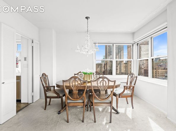 20 East 9th Street 18E, New York NY 10003