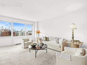 20 East 9th Street 18E, New York NY 10003