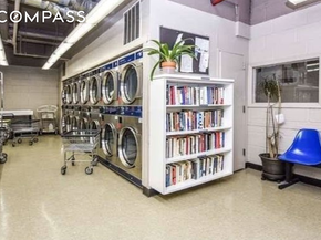 20 East 9th Street 18E, New York NY 10003