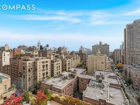 20 East 9th Street 18E, New York NY 10003