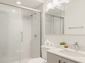 20 East 9th Street 18E, New York NY 10003