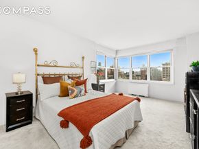 20 East 9th Street 18E, New York NY 10003