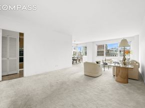 20 East 9th Street 18E, New York NY 10003