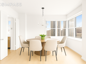 20 East 9th Street 18E, New York NY 10003