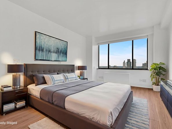 45 East 25th Street 37A, New York NY 10010