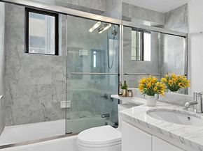 45 East 25th Street 37A, New York NY 10010