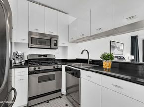 45 East 25th Street 37A, New York NY 10010