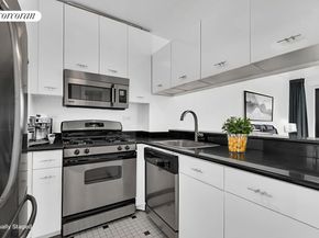 45 East 25th Street 37A, New York NY 10010