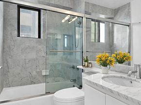 45 East 25th Street 37A, New York NY 10010