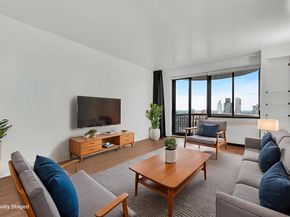 45 East 25th Street 37A, New York NY 10010