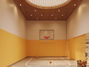 609 2nd Avenue 705, New York NY 10016