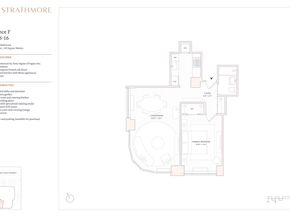 400 East 84th Street 8F, New York NY 10028