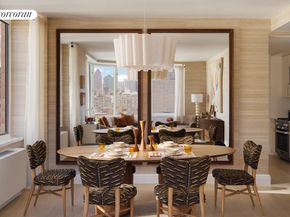 400 East 84th Street 8F, New York NY 10028