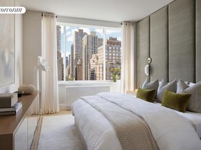 400 East 84th Street 8F, New York NY 10028