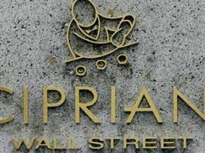 55 Wall Street 632, New York NY 10005