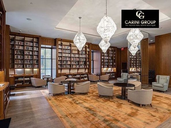 55 Wall Street 632, New York NY 10005