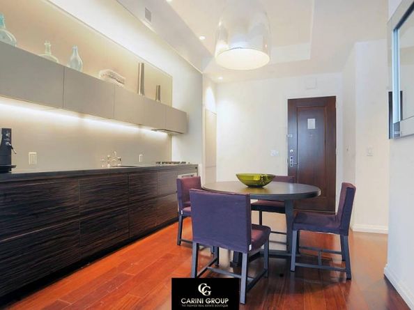 55 Wall Street 632, New York NY 10005