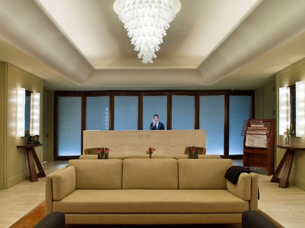 55 Wall Street 632, New York NY 10005