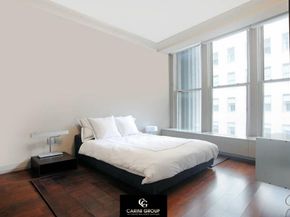 55 Wall Street 632, New York NY 10005