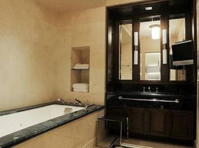 55 Wall Street 632, New York NY 10005