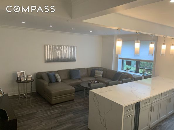 19-50 80th Street 1, Queens NY 11370