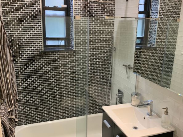 19-50 80th Street 1, Queens NY 11370