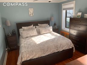 19-50 80th Street 1, Queens NY 11370