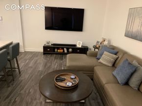 19-50 80th Street 1, Queens NY 11370