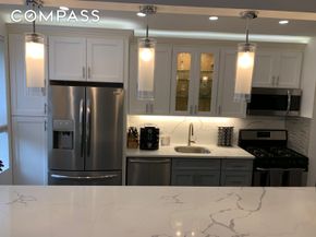 19-50 80th Street 1, Queens NY 11370