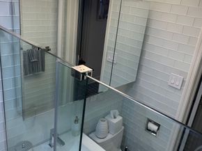 19-50 80th Street 1, Queens NY 11370