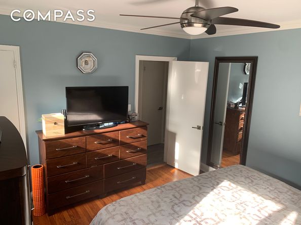 19-50 80th Street 1, Queens NY 11370