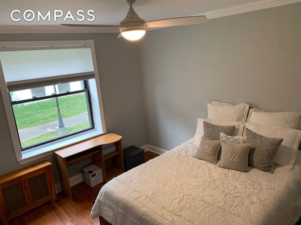 19-50 80th Street 1, Queens NY 11370